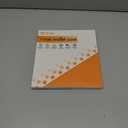 Arae Compatible for iPhone 15 Pro Max Case with Card Holder - Wallet Case with PU Leather Card Pockets Back Flip Cover for iPhone 15 Pro Max 6.7 inch - Litchi Brown