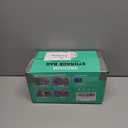 Cozy Essential Vacuum Storage Bags, Space Saver BagsCompression for Comforters and Blankets, Pillow, Bedding, Sealer Clothes Storage, 20 ECombo