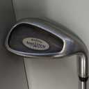 Undercut AC-2 AccuSYSTEM GOLF