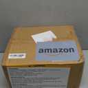 Leyndo 4 Pack Kids Air Mattress Bulk Toddler Inflatable Bed Blow up Camping Sleeping Pad 61.81 x 25.98 x 7.09 Inches Kid Inflatable Airbed for Aged 3-10 Years Old (Multicolor) (Many Colors)