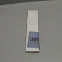 Blulu Baby Shower Decorations 71 x 12 Inch Welcome It Is a Girl Banner Backdrop Background Door Hanging Porch Sign for Baby Shower Gender Reveal Party Photo Prop Backdrop Supplies