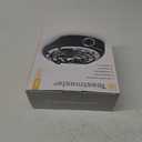 Toastmaster TM-10SB Single Serve Burner