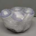 4 Pcs 16 Oz Travel Tumbler Mug