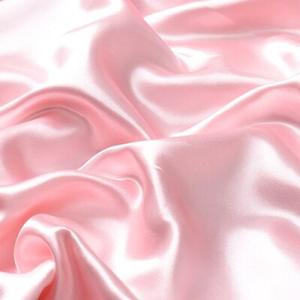 Photography Backdrops Mercerized Photo Background Background Table Decoration Photocall for Jewelry Cosmetics, 80"/96"