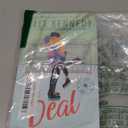 The Deal: The addictive sports romance from TikTok sensation and bestselling author, Elle Kennedy! (OffCampus)