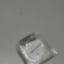 for Ford Dodge GM Vehicles Universal Electric Window Switch Kit Billet Aluminum Power Control with 5 Interchangeable Shaft Styles (Black)