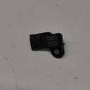 BOSCH 0261230217 Original Equipment Manifold Absolute Pressure (MAP) Sensor