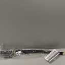 Rubies Novelty Ninja Costume Sword with Sheath for Themed Parties and Halloween, 30"