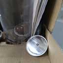 Nespresso Vertuo Next Coffee & Espresso Maker by Breville, Light Grey