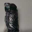 1PCS Shoulder Brace for Men and Women for Torn Rotator Cuff,Arm Sling Shoulder Immobilizer,Shoulders Compression Sleeve and Support For Pain Relief,Adjustable,Suitable for Both Left and Right Arms