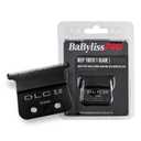 BaBylissPRO Replacement Blades, Deep-Tooth T-Blades for Outlining Hair Trimmers (FX787, FX799) and LoPROFX Trimmers (FX726, FX729) (1 Count (Pack of 1))