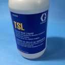 Graco 206994 Throat Seal Liquid, 8-Ounce Bottle