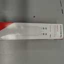 Frigidaire FPPWFU01 PurePour PWF-1 Water Filter