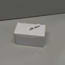 Electric Drill Pump for Water Gasoline Oil Diesels Fluid Transfer Pump Mini Hand Self-Priming Quick Pumping Speed