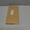 HT03XL Battery for HP Pavilion 14 14-CE 14-CF 14-CM 14M-DH 14-DQ 14-FQ:14m-dh1003dx 14-dq0040nr 14-cf2112wm cf1015cl 15-CW 15-DA 15-DB 15-DW 15-EF 17-BY 17-CA HSTNN-DB8R DB8S IB80 IB8O LB8L LB8M UB7J