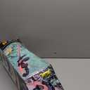 BLACK+DECKER 20V MAX* String Trimmer, Powercut, 22-Inch, (LHT321)