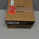 DUDE Wipes - Flushable Wipes - 6 Pack, 288 Count - Shea BUTTer Smooth - Extra-Large - Vitamin-E & Aloe - Septic and Sewer Safe