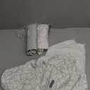 Swaddleme 0-3 M swaddle cloth with Velcro