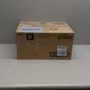 Depend Night Defense Adult Diapers, Incontinence & Postpartum Bladder Leak Underwear for Women, Disposable, Overnight, Medium, Blush, 60 Count (4 Packs of 15), Packaging May Vary