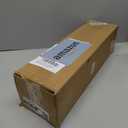 Opliy Portable Folding Camping Table for 2-4 Persons Aluminum Collapsible Table Lightweight with Carry Bag for Camping, Hiking, Picnics, BBQ, Beach Trips & Tailgating (Metal Gray)