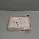 ICONSIGN 2025 Upgraded Lash Lift Kit, Professional Semi-Permanent Curling Eyelash Perm Kit Suitable for Salon & Home Use (Classic Version), Best By 02/24/2027