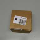 ilovelife Right and Left Wheel Module Pair for iRobot Roomba I&E Series i7 i7+ i8 i3 i6+/Plus E5 E6 E7 Vacuum Cleaner