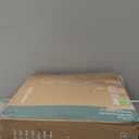 BestPet | 54" Cat Tree Tower | Pink | Sturdy, Easy to Assemble, Multi-Level Activity Center with Sisal Scratching Posts, Condos, Perches, Hanging Cat Toys, Observation Decks & Ladder