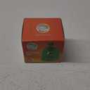 Compost Bags 3 Gallon,100 Count,Compost Food Scrap Waste Bags Fits Countertop Bin,Small Kitchen Food Scrap Waste Bags,Compost bin bags,Certified by BPI,ASTM D6400 and OK compost HOME certified