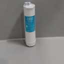 AQUA CREST RC 3 EZ-Change Advanced Water Filter Replacement, Replacement for Culligan RC-EZ-3, IC-EZ-3, US-EZ-3, RC-EZ-1, Brita USF-201, USF-202, DuPont WFQTC30001, WFQTC70001, 2K Gallons