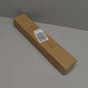 71''/180cm Extendable Phone Tripod Aluminum, Portable Stand for Video Recording, Travel Tripod for iPhone/Cell Phone/Camera Video Light, Compatible with Smartphones, DSLR