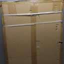 Haier 20101050431 Refrigerator Door Assembly