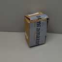 Funmit Mixers Accessories K45WW Wire Whip K45DH Dough Hook K45B Coated Flat Blade Paddle with Scraper Replacement for Kitchen Tilt-Head Aid Stand Mixer Attachments- Stainless Steel