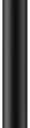 Samsung Official Stylus Spen for Samsung Galaxy Tab S9/S10 Series | for Galaxy Tab S9, S9+, S9 Ultra, S10+, S10 Ultra - International Model - (Black)
