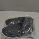 Mission Ridge Shoes, Size 9