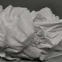 Sealy Sealy Soft Comfort Mattress Protector
King