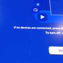 Samsung 32" Odyssey OLED G8 (G80SD) Series 4K UHD Smart Gaming Monitor w QD-OLED, 240Hz 0.03ms, G-Sync Compatible, Glare-Free Display, Sleek Metal Design, LS32DG800SNXZA