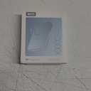 Magnetic Portable Charger, 10000mAh Power Bank, 5 in 1 Portable Charger with Built in Cable, 20W Fast Charging for Magsafe Battery Pack Compatible with iPhone 17/16/15/14/13/12 Pro/Pro Max Series (Black)