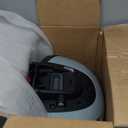 Yepp Nexxt2 Mini (Grey)