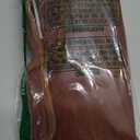 Leather Working Tools Leather Craft Tools for Carving Stamping Sewing Punching Cutting with Custom Storage Bag Professional Tooling Kit for Crafting, Repair & DIY Projects