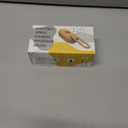 Cat Steam Brush, PetSteam Brush for Cats and Dogs, Pet Hair Removal and Grooming Tool with 3 in 1 Function, Pet Supplies for Small Medium Large Dogs and Cats