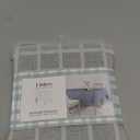 Lintex Rectangle Tablecloth 52x70In