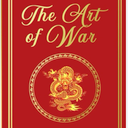 The Art Of War