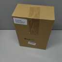 Mumufy 3 Pcs 11 Inch Easter Candle Holder Glass Easter Egg Candlestick Holder Spring Taper Decorations Home Candlesticks Decorations Centerpieces Decor for Candle Fireplace Mantle Dining Gifts