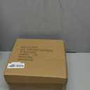 Mud Pie Bunny Carrot Candy Pedestal; 7" x 7"