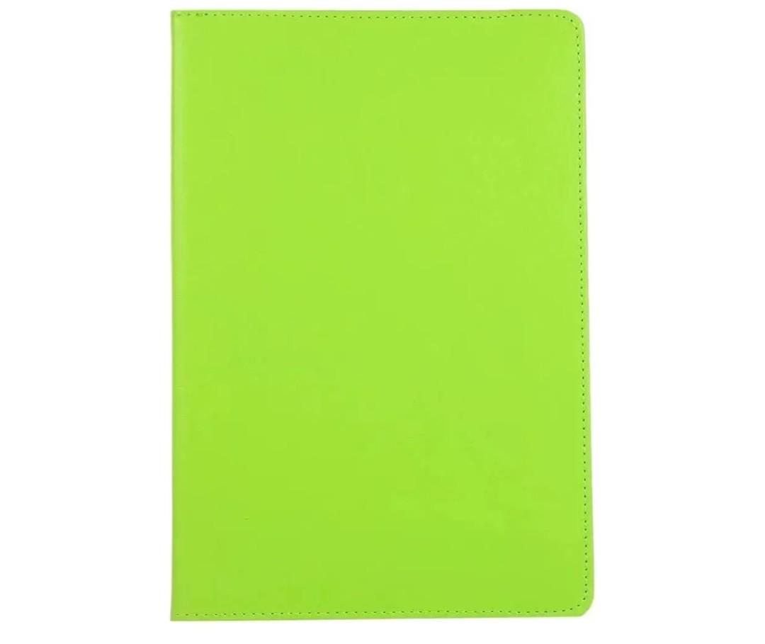 Gibson Markings Address Book Green,Pack Of 3