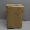 SPA Filter Replacement 35 Sq. Ft. 5”X 9“ Hot Tub Filters (2 Pack) for PRB35-IN C-4335 409-219 FC-2385 817-3501 303557 03FIL1300 17-2482 25393