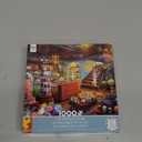 Ceaco - The Museum Store - 1000 Piece Jigsaw Puzzle