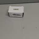 Erayco 200 Amp Circuit Breaker with Manual Reset for Car Marine Trolling Motors Boat ATV Manual Power Protect for Audio System Fuse, 12V-48VDC, Waterproof (200A)