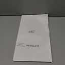 Epakh 44 Pcs Valentine's Day Bulletin Board Pizza Theme Classroom Decoration Valentine's Day Pizza Paper Cutouts Heart Wall Decor for Birthday Wedding Anniversary Party Decor