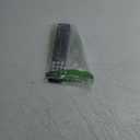 EN2E36H EN2E36 Replacement Remote Control Commander Compatible with Hisense VIDAA TV 40A4KV 32A4KV 43A4KV